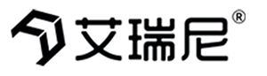 艾瑞尼（山东）环保科技有限公司