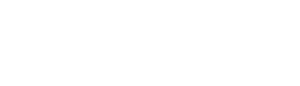 艾瑞尼（山东）环保科技有限公司